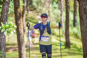 BIB: 6326
                            <button type="button" onclick="openModal(19249061)" class="btn btn-primary btn-sm float-right btn-popup" data-toggle="modal" data-target=".modal-high-quality">
                        <i class="fas fa-shopping-cart"></i> Add to Cart
                    </button>
                                            <button type="button" onclick="isThisMe(19249061, true)" class="btn btn-success btn-sm float-right btn-popup btn-isme hidden" data-toggle="tooltip" data-placement="bottom" title="นี่คือรูปของคุณใช่ไหม คลิกที่นี่เพื่อเอาเข้าอัลบั้ม">
                        <i class="fas fa-plus"></i> Add to album
                    </button>
                    <button type="button" onclick="isThisMe(19249061, false)" class="btn btn-warning btn-sm float-right btn-popup btn-isnotme hidden">
                        <i class="fas fa-ban"></i> Remove from album
                    </button>